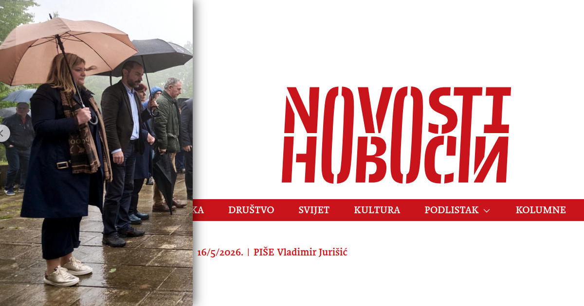Novosti Portal